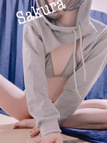 さくら（22歳） 会津若松デリバリーヘルス　ルージュ