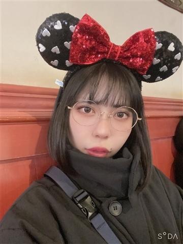 月代かのこ（24歳） デリ活 - マッチングデリヘル