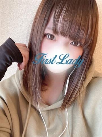 あんり（25歳） ファーストレディー