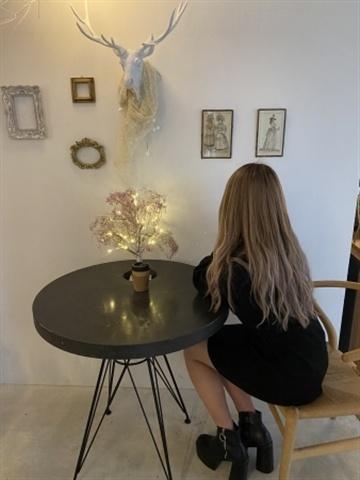篠崎咲希（21歳） デリ活 - マッチングデリヘル