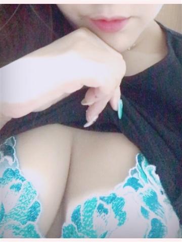 東雲まりあ（42歳） デリ活 - マッチングデリヘル