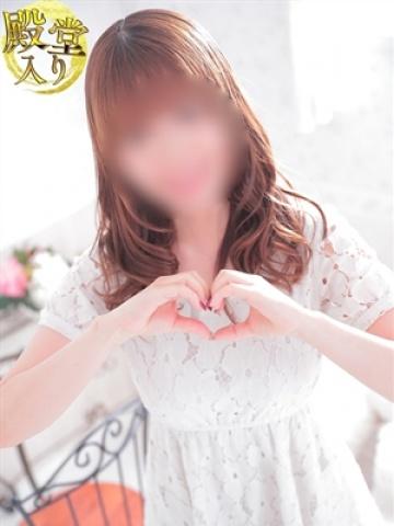 もも（22歳） 札幌FELICE