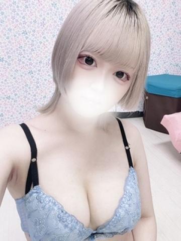 にいな（19歳） 横浜デリヘル　ギャルの宅急便