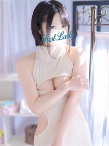 みかさ（27歳） ファーストレディー