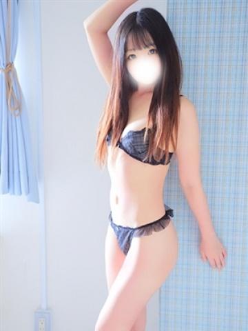 みなみ（20歳） 横浜デリヘル　ギャルの宅急便