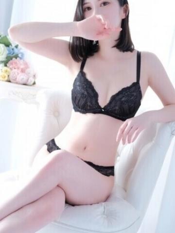優蘭かおり（25歳） メンズエステ錦糸町@彼女はエステシャン