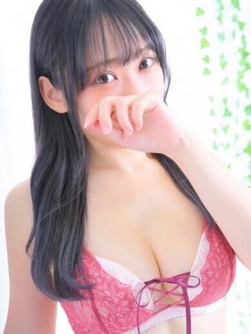 秋山わかな（26歳） メンズエステ錦糸町@彼女はエステシャン