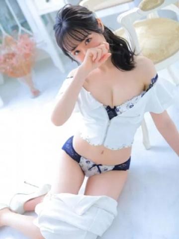 なでしこ（23歳） スピード日本橋店