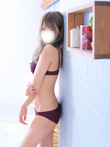 さつき（23歳） 横浜デリヘル　ギャルの宅急便