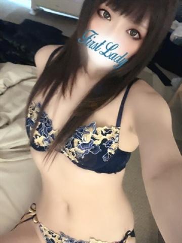 れん（29歳） ファーストレディー