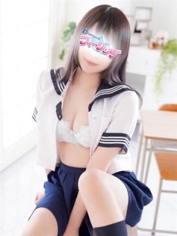 さくら【FG系列】（23歳） ハンドdeフィーリングin横浜(FG系列)