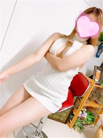 りあ（18歳） 会津若松デリバリーヘルス　ルージュ