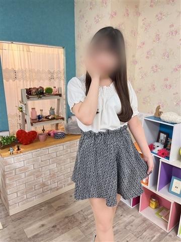 るい（20歳） るっきんぐらぶ