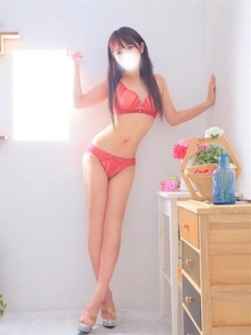 ひめ（21歳） 横浜デリヘル　ギャルの宅急便