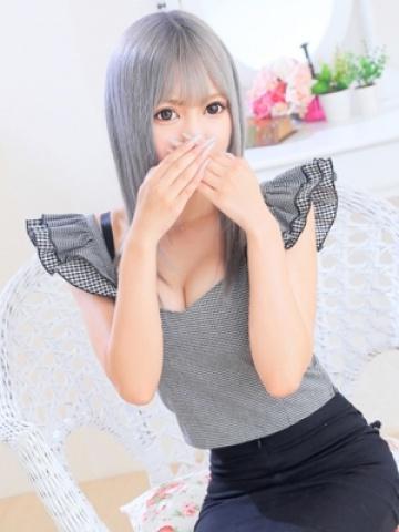 うみ（20歳） ラブライフ越谷店