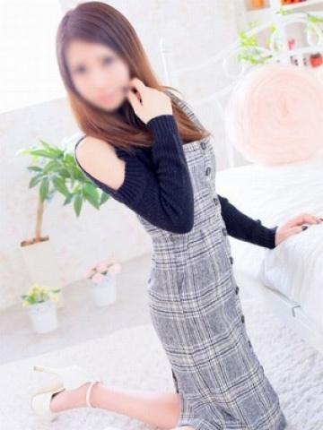 えれん（20歳） ラブライフ越谷店