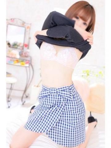 しの（19歳） ラブライフ越谷店
