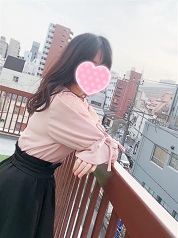 赤月桜（23歳） デリ活 - マッチングデリヘル