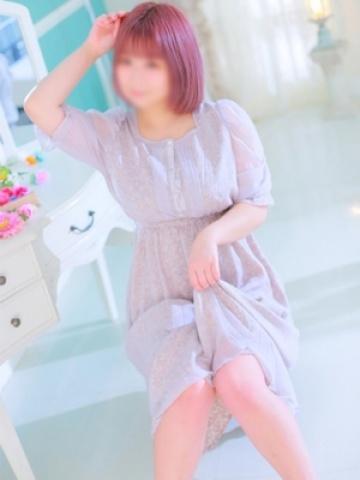 ほたる（25歳） 素人妻御奉仕倶楽部Hip’s松戸店