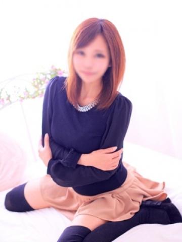 なるみ（26歳） ラブライフ所沢川越店