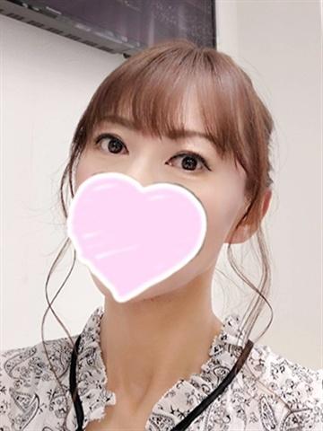 野村美樹（47歳） デリ活 - マッチングデリヘル