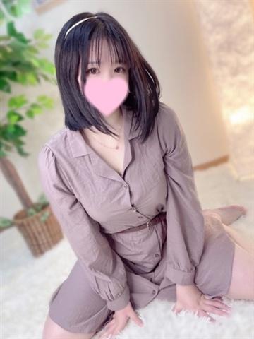 りん☆初日割適応☆（21歳） SMILY