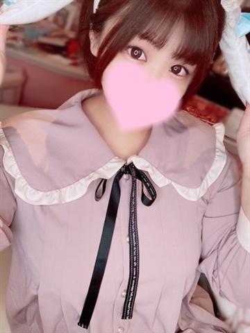 まいな☆初日割適応☆（22歳） SMILY