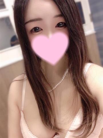 りあな☆初日割適応☆（22歳） SMILY