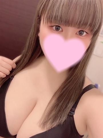 かな☆初日割適応☆（22歳） SMILY