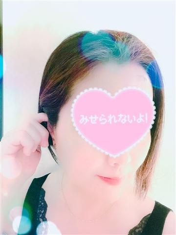 上原かな子（56歳） デリ活 - マッチングデリヘル