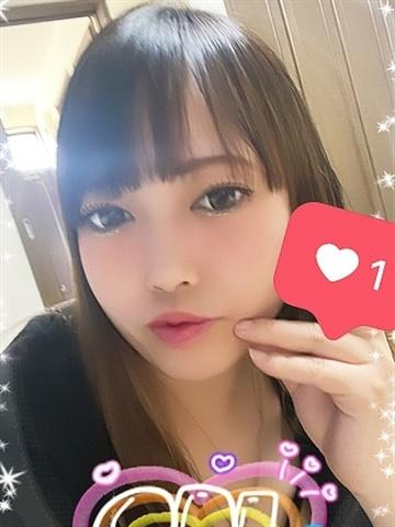 一ノ瀬冬愛（24歳） デリ活 - マッチングデリヘル