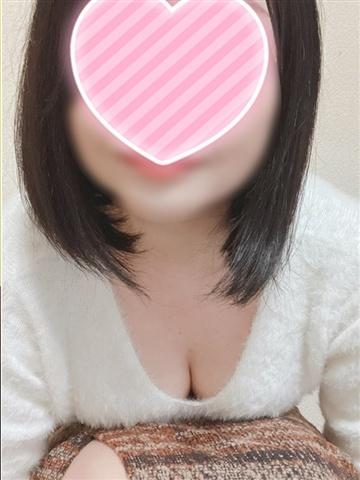 春菜 すみれ（44歳） デリ活 - マッチングデリヘル