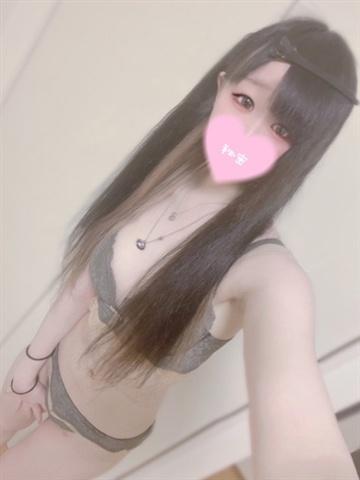 うい☆初日割適応☆（20歳） SMILY