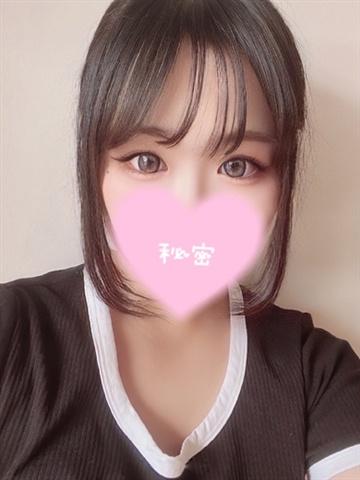 さりな☆初日割適応（23歳） SMILY