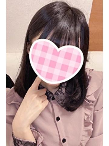 のあ（20歳） JKリフレどっとこむ