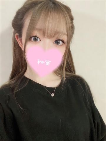 みいな☆初日割適応☆（21歳） SMILY