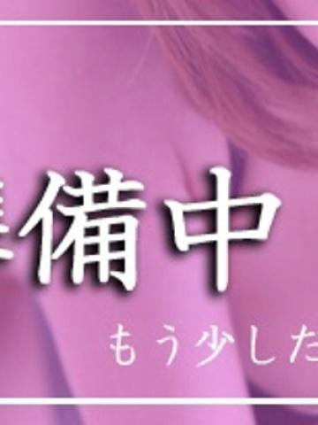 さなえ（20歳） ラブライフ所沢川越店