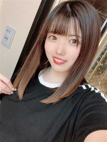 松岡みゆ（23歳） デリ活 - マッチングデリヘル