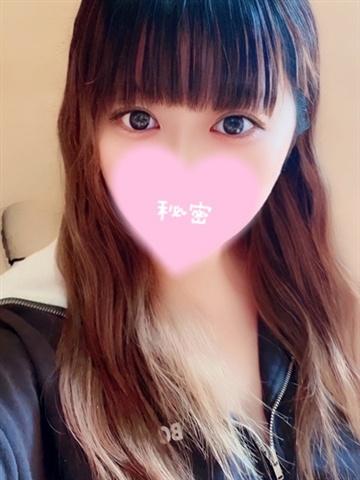 さく☆初日割適応（19歳） SMILY