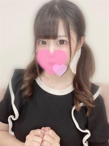 ゆき（20歳） 横浜デリヘル　ギャルの宅急便