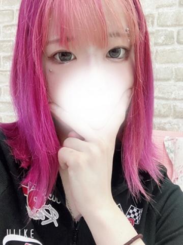 ゆずき（20歳） 横浜デリヘル　ギャルの宅急便