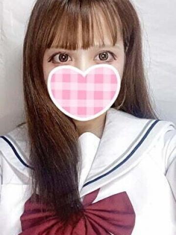 すず（18歳） JKリフレどっとこむ