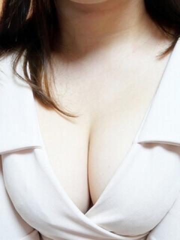 ユキエ（25歳） オトナのマル秘最前線!!