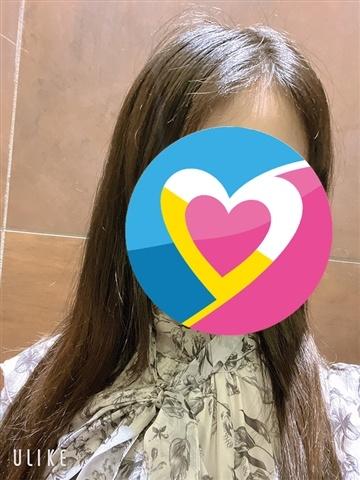 葉月ゆら（23歳） デリ活 - マッチングデリヘル