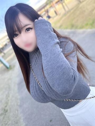 あみ☆激カワルックス（20歳） SMILY