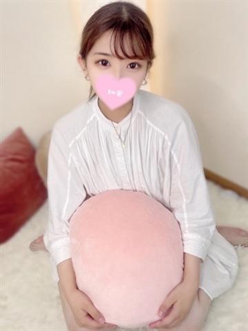 さな☆初日割適応（19歳） SMILY