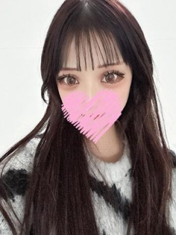 りお（20歳） 横浜デリヘル　ギャルの宅急便