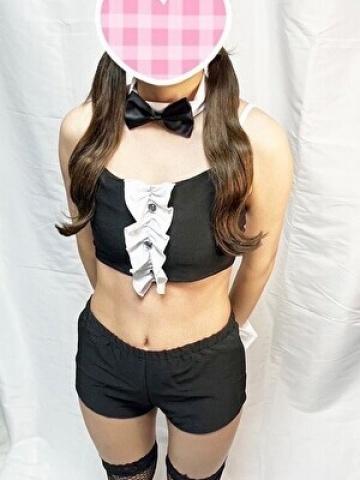 みいな（19歳） JKリフレどっとこむ
