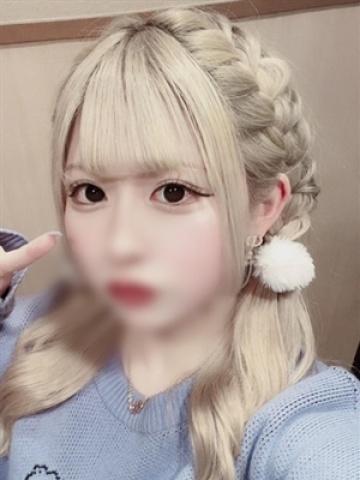 つむぎ（20歳） 横浜CUTE