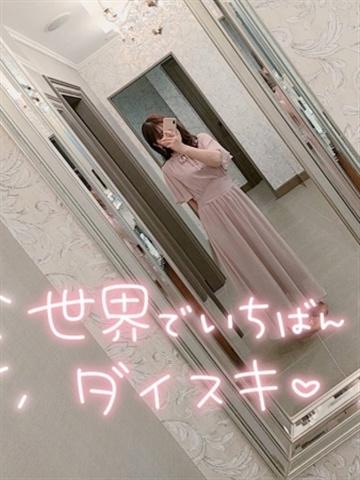 石原のぞみ（34歳） デリ活 - マッチングデリヘル